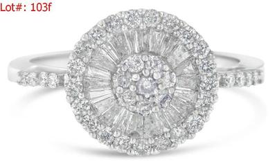 Sale Photo Thumbnail #134