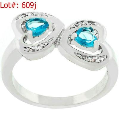 Sale Photo Thumbnail #789