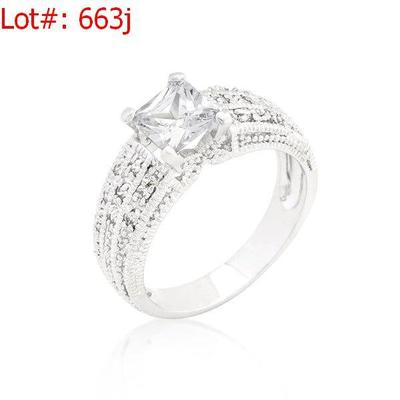 Sale Photo Thumbnail #859