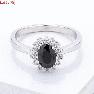 Sale Photo Thumbnail #101