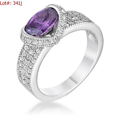 Sale Photo Thumbnail #442