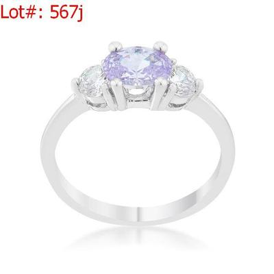 Sale Photo Thumbnail #734