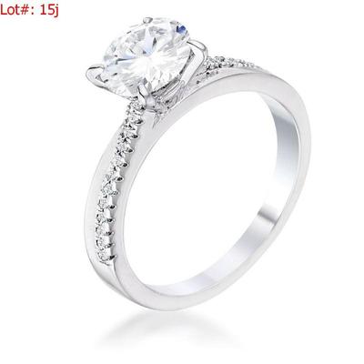 Sale Photo Thumbnail #19: For more information and to place your bids, kindly visit us at https://garnetgazelle.hibid.com/ BID NOW!