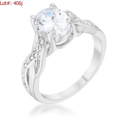 Sale Photo Thumbnail #529