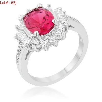 Sale Photo Thumbnail #85