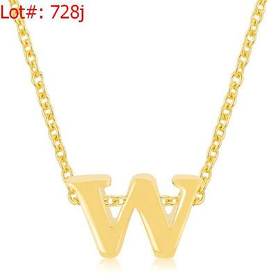 Sale Photo Thumbnail #939