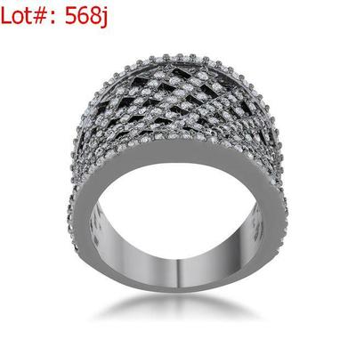 Sale Photo Thumbnail #736