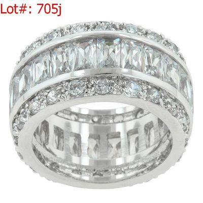 Sale Photo Thumbnail #911