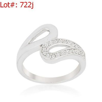 Sale Photo Thumbnail #933