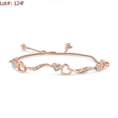 Sale Photo Thumbnail #161