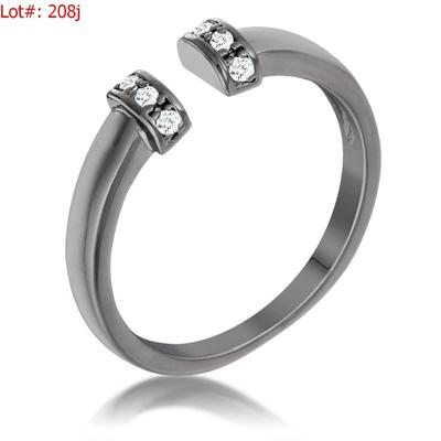 Sale Photo Thumbnail #272