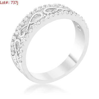 Sale Photo Thumbnail #948