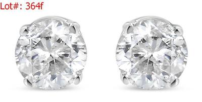 Sale Photo Thumbnail #472