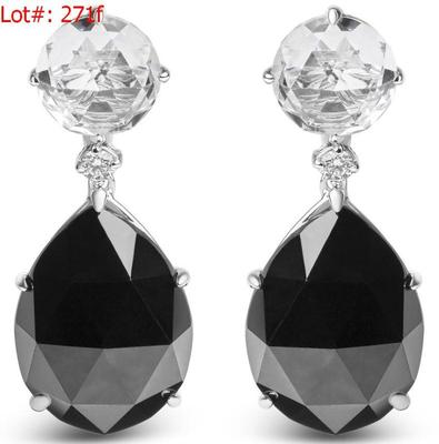 Sale Photo Thumbnail #351