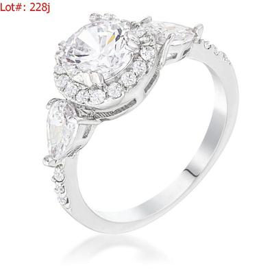 Sale Photo Thumbnail #295