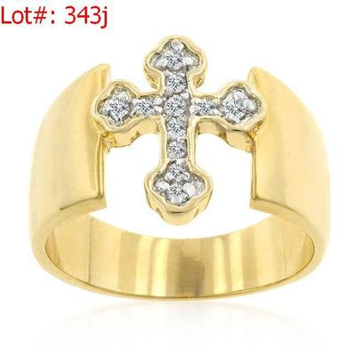 Sale Photo Thumbnail #445