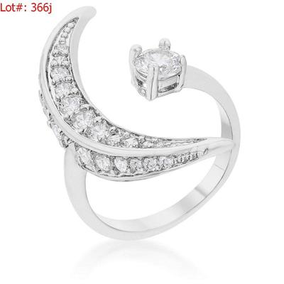 Sale Photo Thumbnail #475