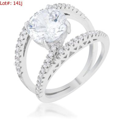 Sale Photo Thumbnail #183