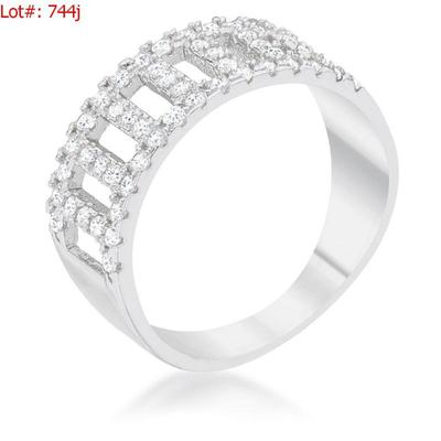 Sale Photo Thumbnail #955