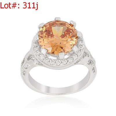 Sale Photo Thumbnail #404