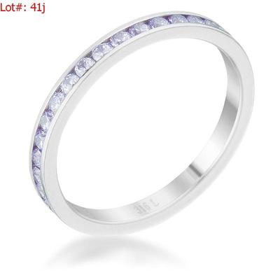 Sale Photo Thumbnail #53