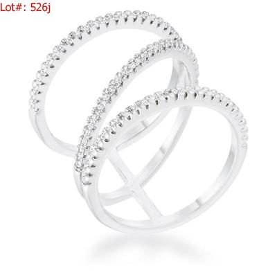 Sale Photo Thumbnail #684