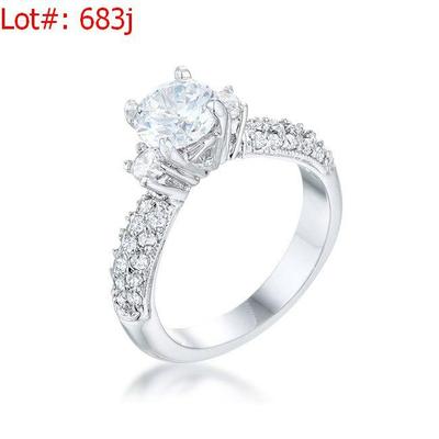 Sale Photo Thumbnail #886