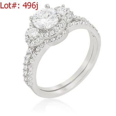 Sale Photo Thumbnail #645