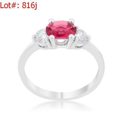 Sale Photo Thumbnail #1027