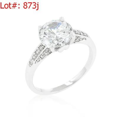 Sale Photo Thumbnail #1082