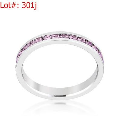 Sale Photo Thumbnail #392