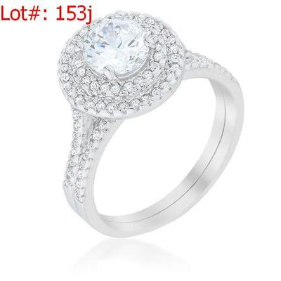 Sale Photo Thumbnail #198