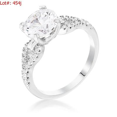 Sale Photo Thumbnail #590