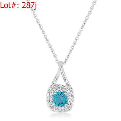 Sale Photo Thumbnail #373