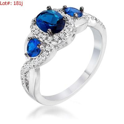 Sale Photo Thumbnail #236