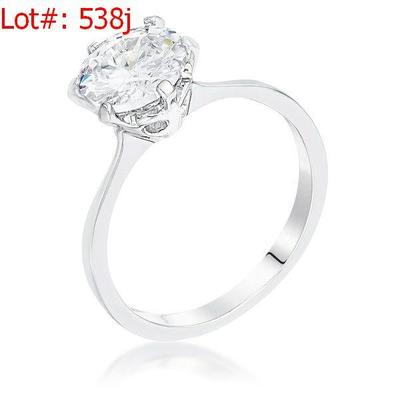 Sale Photo Thumbnail #698