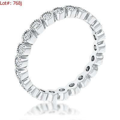 Sale Photo Thumbnail #979