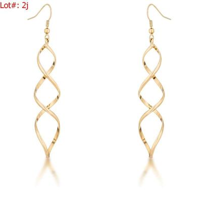 Sale Photo Thumbnail #4: For more information and to place your bids, kindly visit us at https://garnetgazelle.hibid.com/ BID NOW!