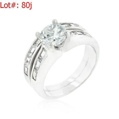 Sale Photo Thumbnail #104