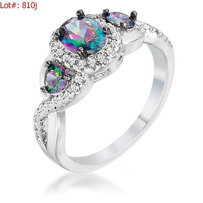 Sale Photo Thumbnail #1021