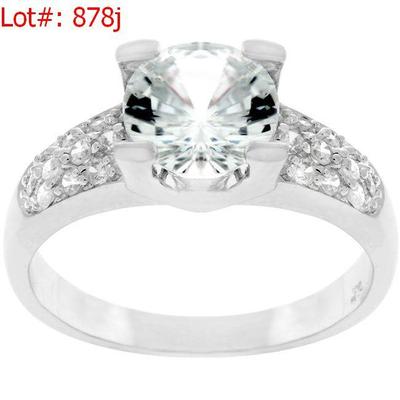 Sale Photo Thumbnail #1087