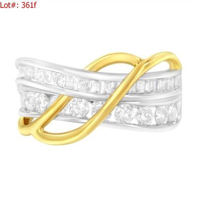 Sale Photo Thumbnail #468