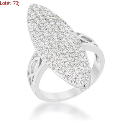 Sale Photo Thumbnail #95