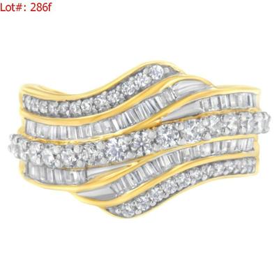 Sale Photo Thumbnail #371