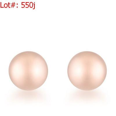 Sale Photo Thumbnail #714