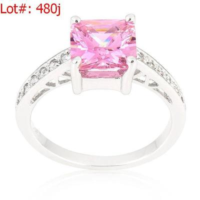 Sale Photo Thumbnail #623