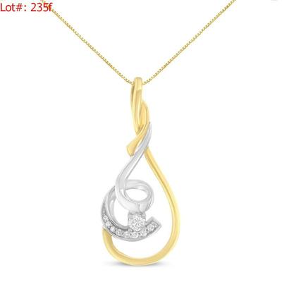 Sale Photo Thumbnail #304