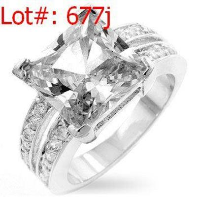 Sale Photo Thumbnail #878