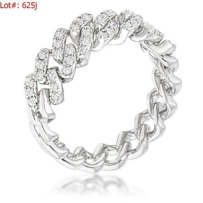 Sale Photo Thumbnail #811