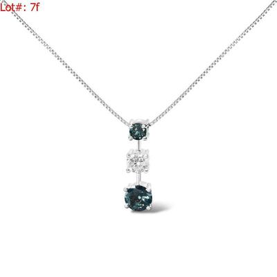 Sale Photo Thumbnail #10: For more information and to place your bids, kindly visit us at https://garnetgazelle.hibid.com/ BID NOW!